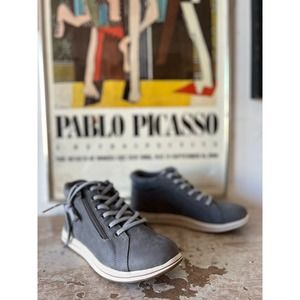 Clark’s Cloud Steppers Ladies Sz. 8.5
